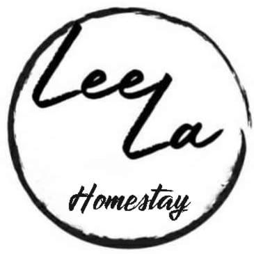 ลีลา โฮมสเตย์ Leela Homestay Chang Klang District المظهر الخارجي الصورة