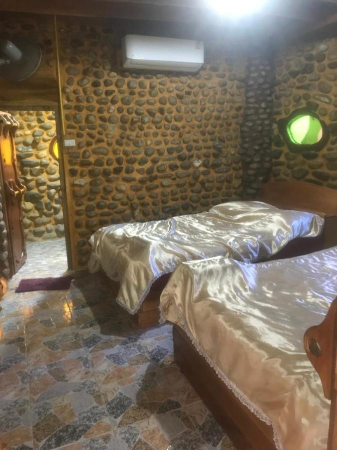 ลีลา โฮมสเตย์ Leela Homestay Chang Klang District المظهر الخارجي الصورة